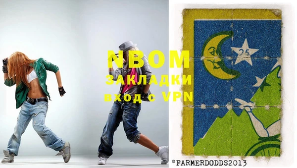 гашик Новокубанск