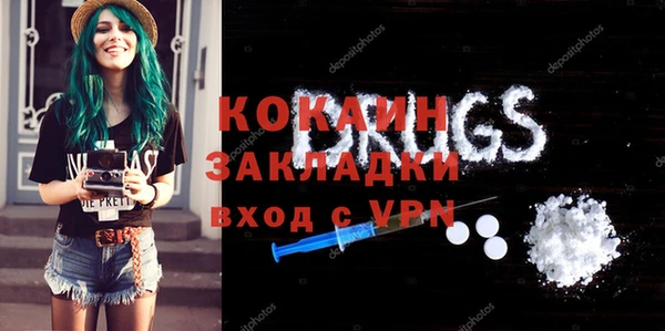 мет Новодвинск